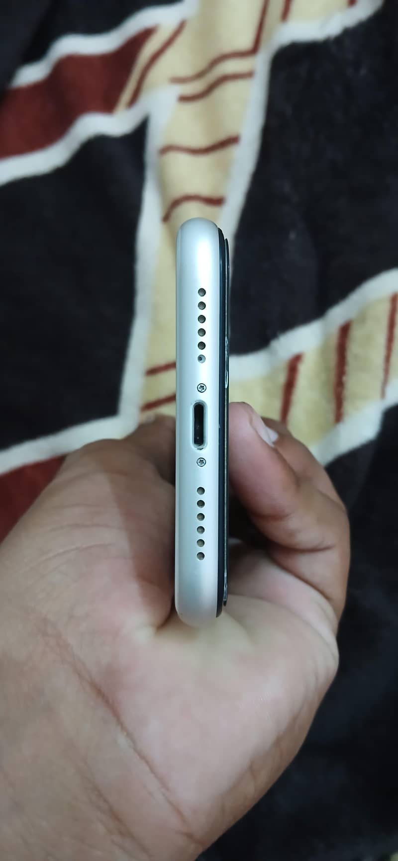 Apple iPhone 11 1