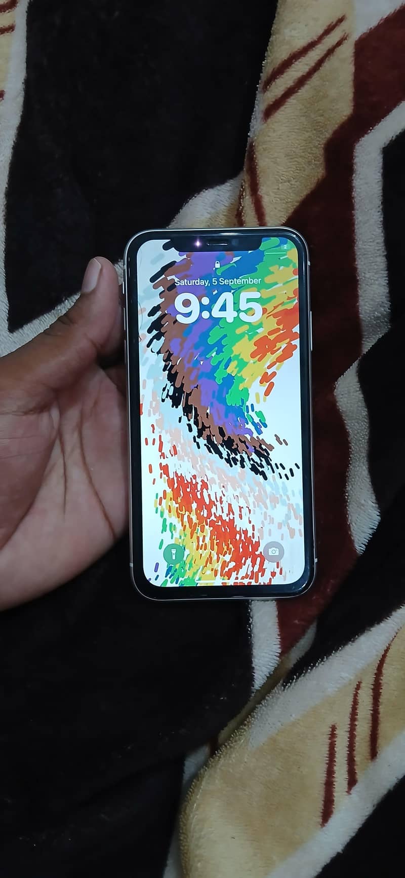 Apple iPhone 11 2