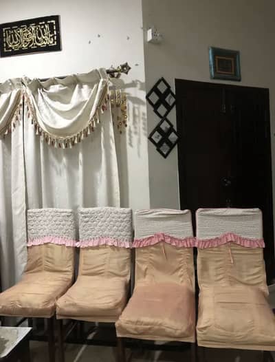 Chairs For Sale