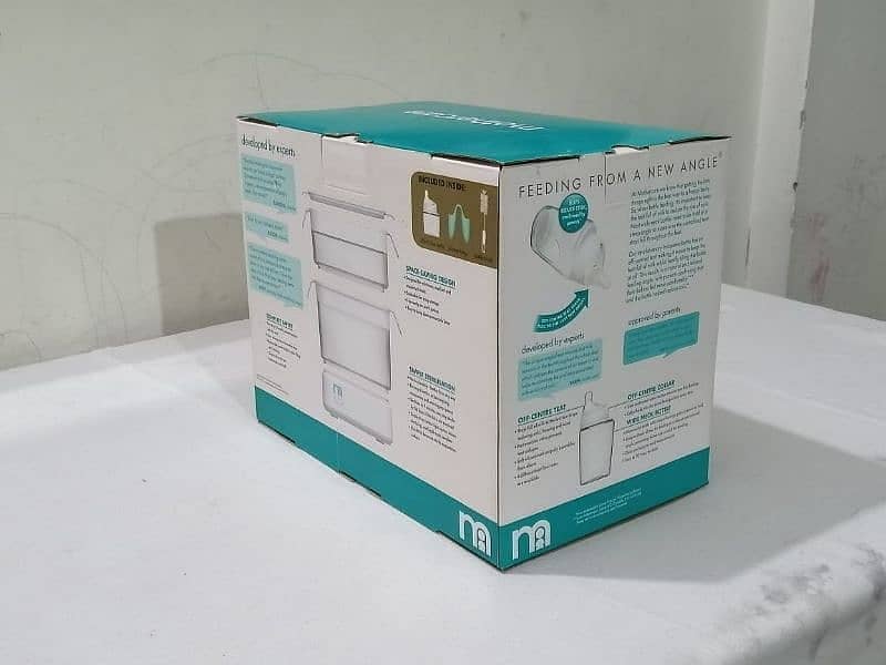 Storage Set 1