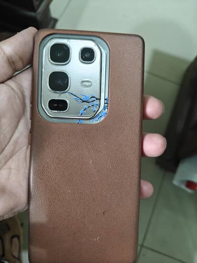 Infinix Note 50 Pro