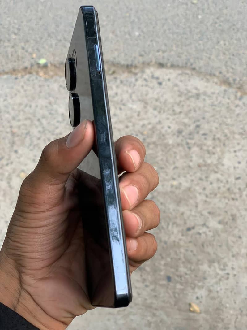 Tecno CAMON 20 3