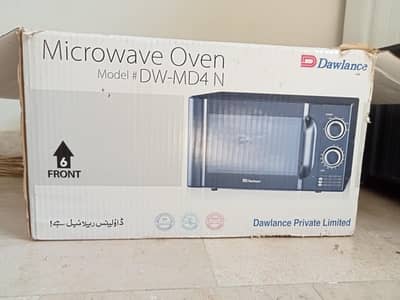 Kitchen Oven for Sale – Good Condition