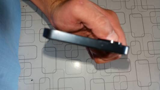 Samsung Mobile A07