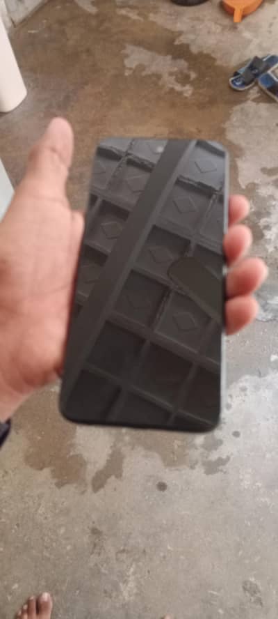 itel power 70 used 5 days only