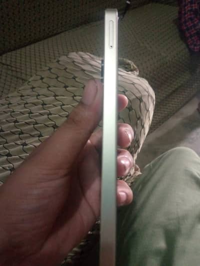 Samsung Mobile A06