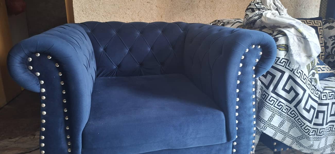 7 seater sofa 1