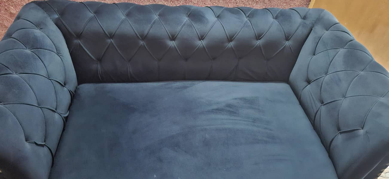 7 seater sofa 2