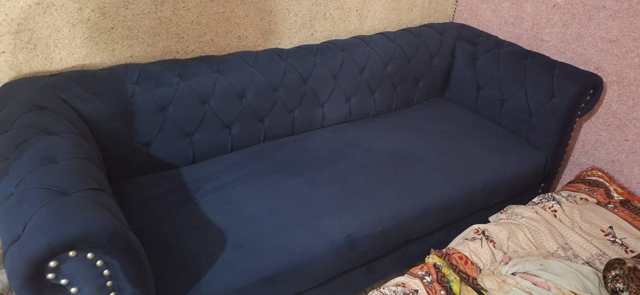 7 seater sofa 3