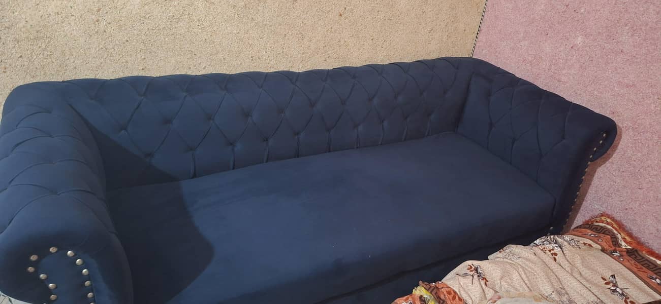 7 seater sofa 4