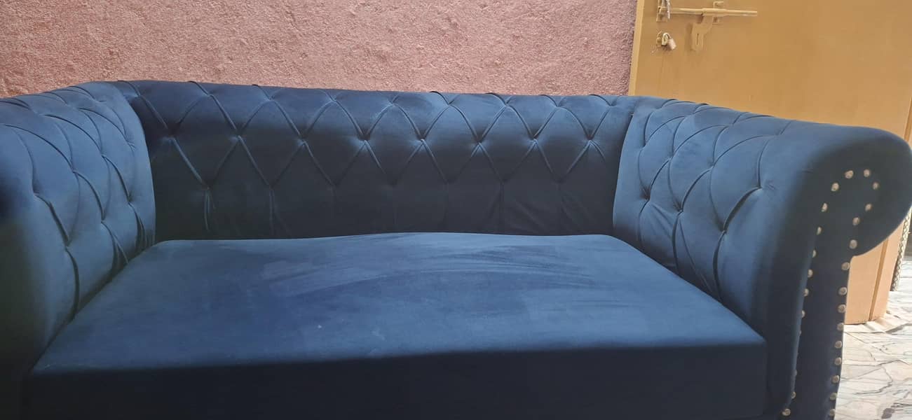 7 seater sofa 5
