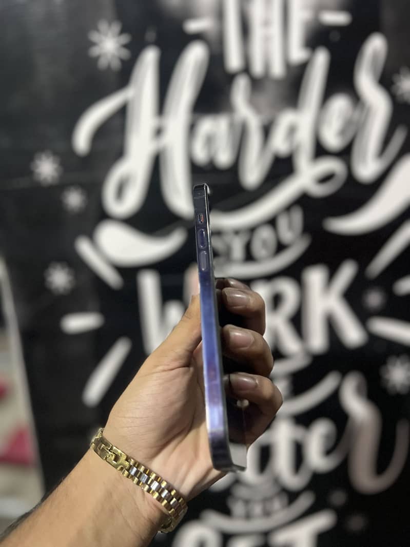 Apple iPhone 14 Pro Max 6