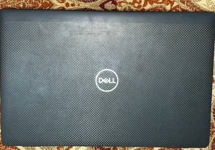 Dell Latitude 7420 Core i5 11th Gen 8GB RAM 256GB SSD