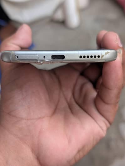 infinix note edge