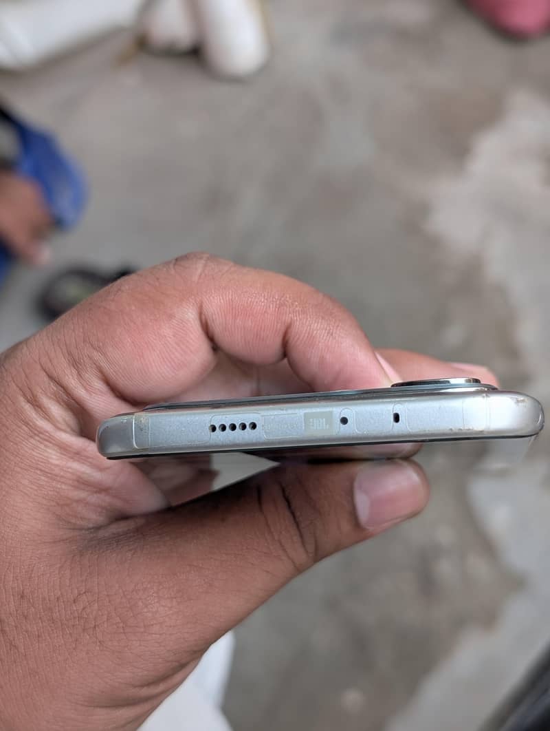 infinix note edge 1