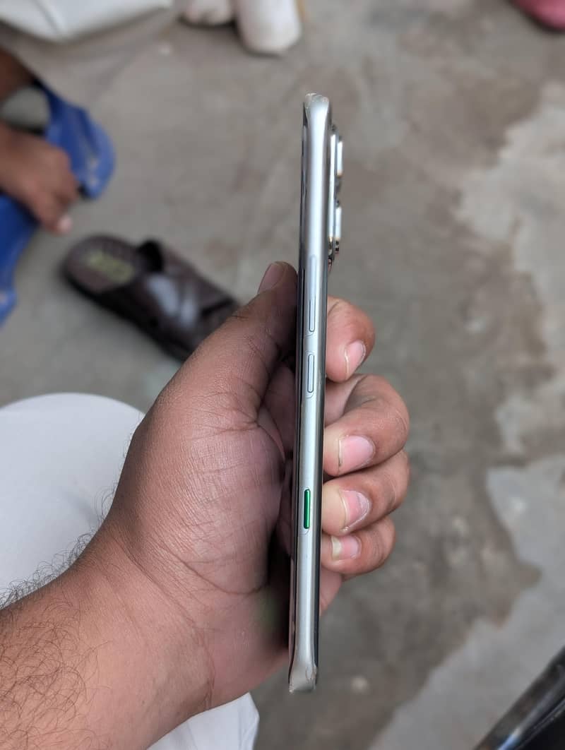 infinix note edge 2