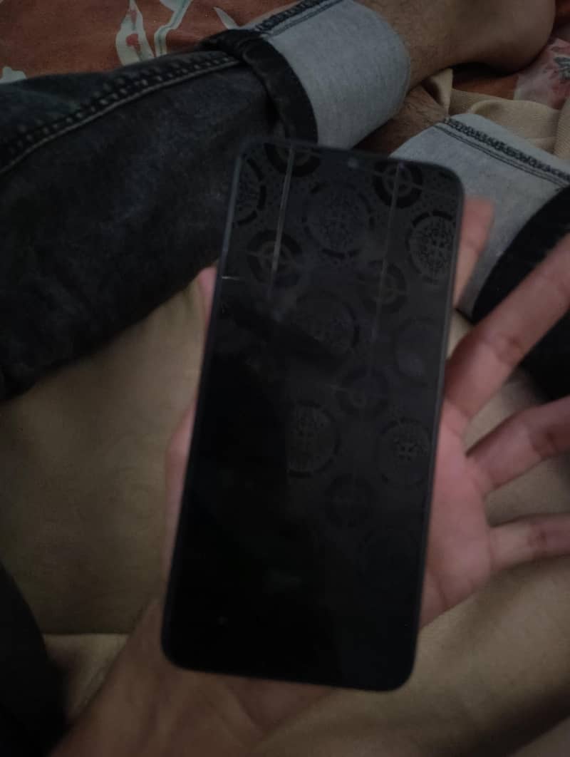 OPPO A17 1