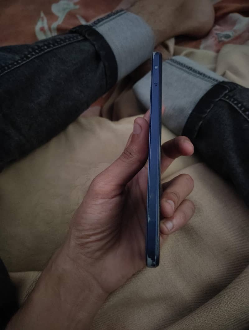OPPO A17 2