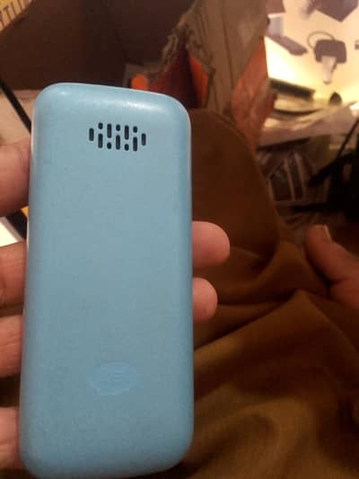 Itel Other Model