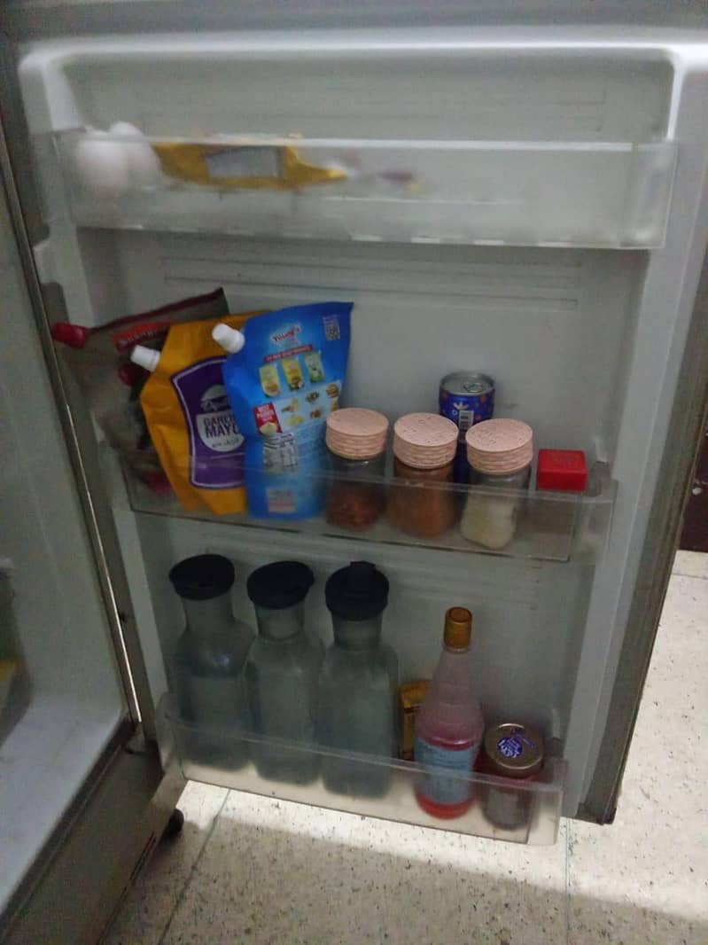 pel refrigerator 2