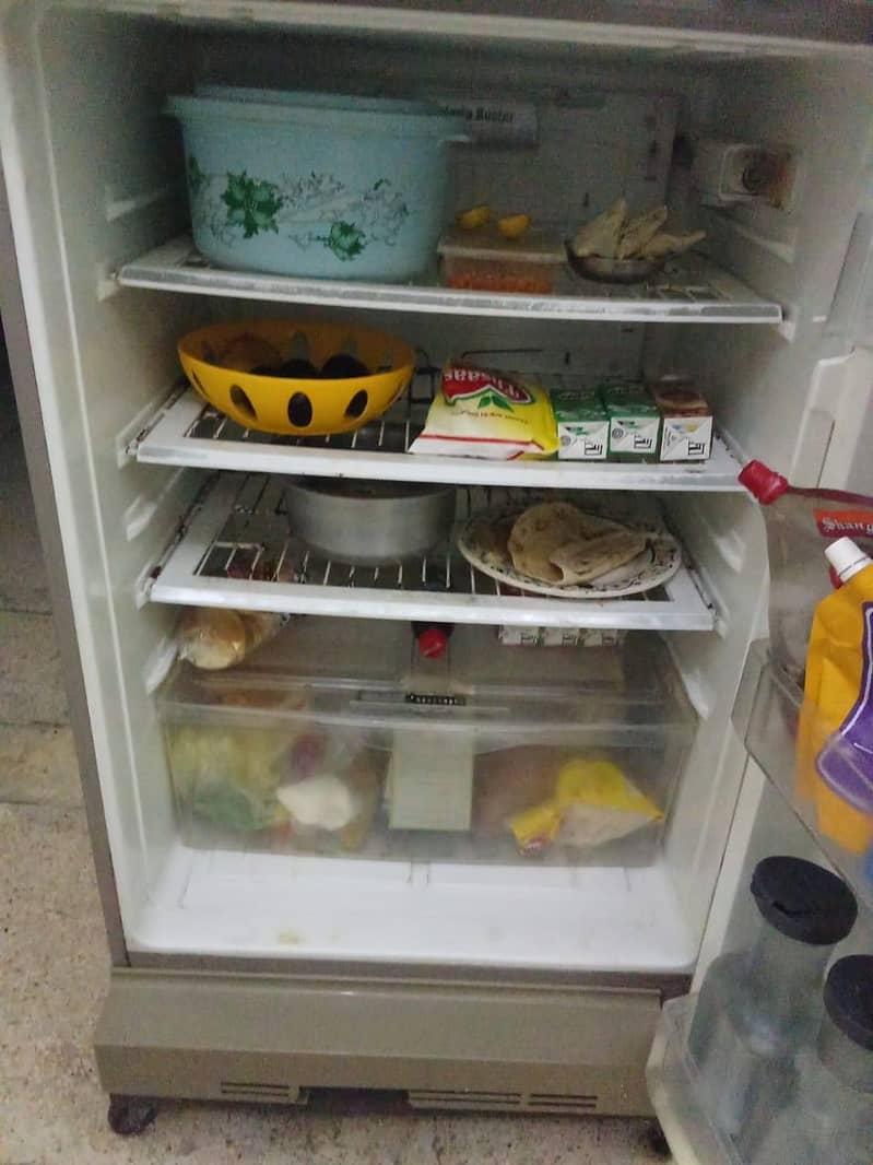 pel refrigerator 3