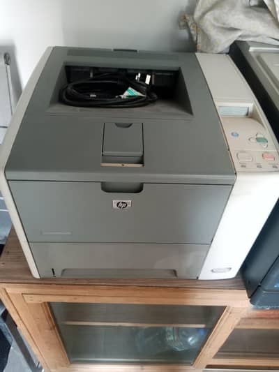 printer a4 size