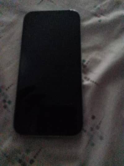 Apple iPhone 15