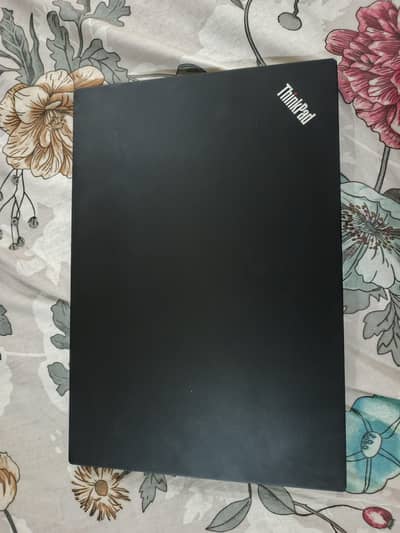 Lenovo 8th gen 128 SSD 8gb ram I3 15 itches