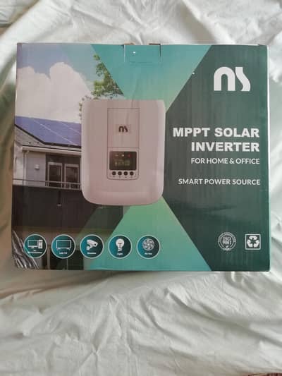 Ns premium plus 1200 1000watt new 10by10
