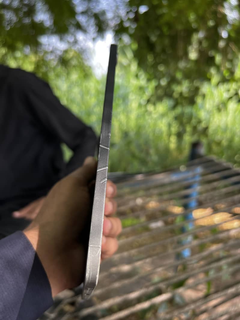 Ipad mini 7 2