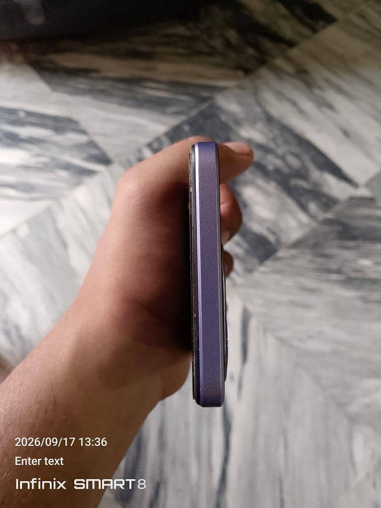 OPPO A5 0