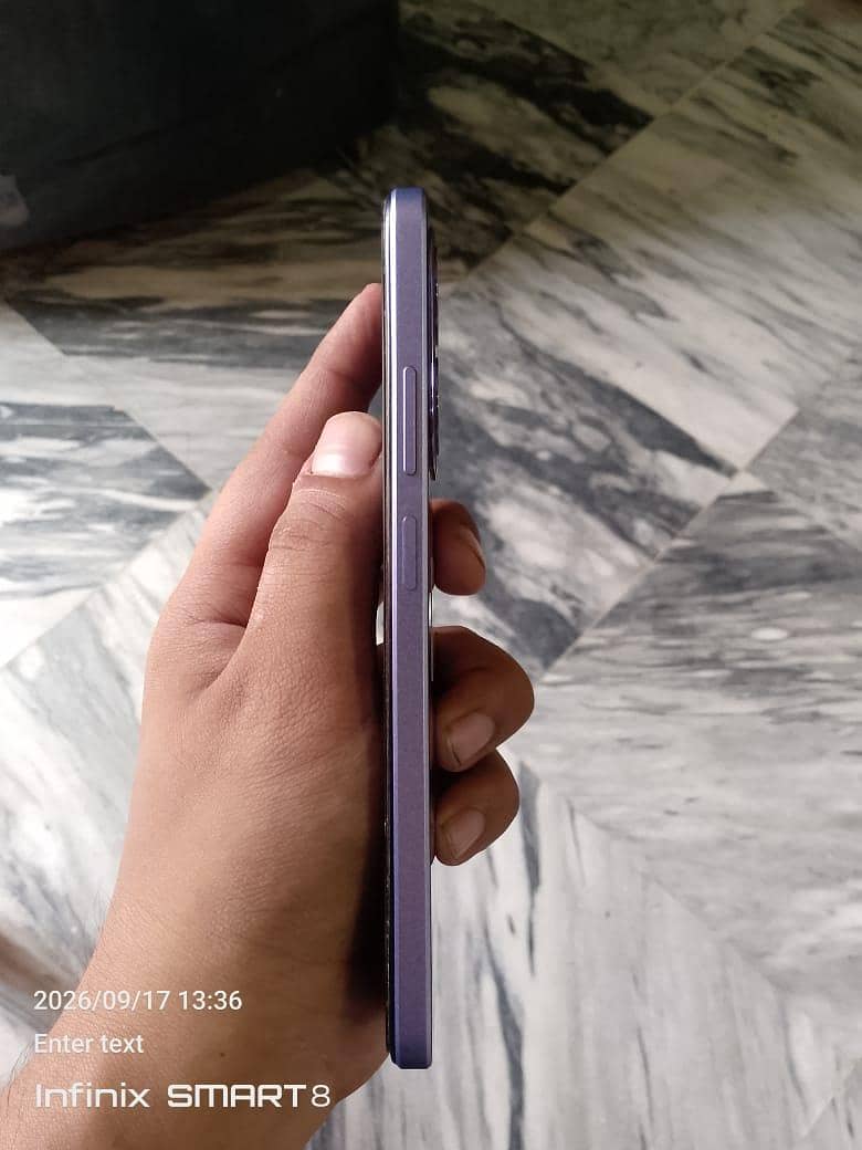 OPPO A5 2