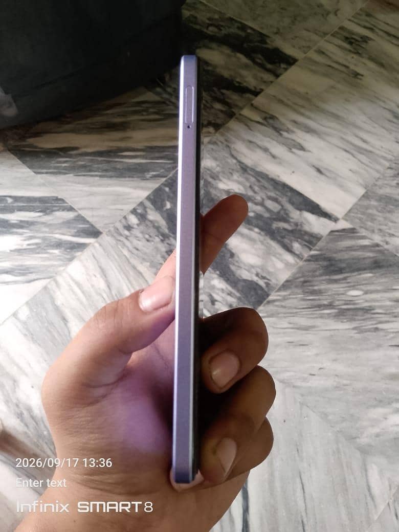OPPO A5 3