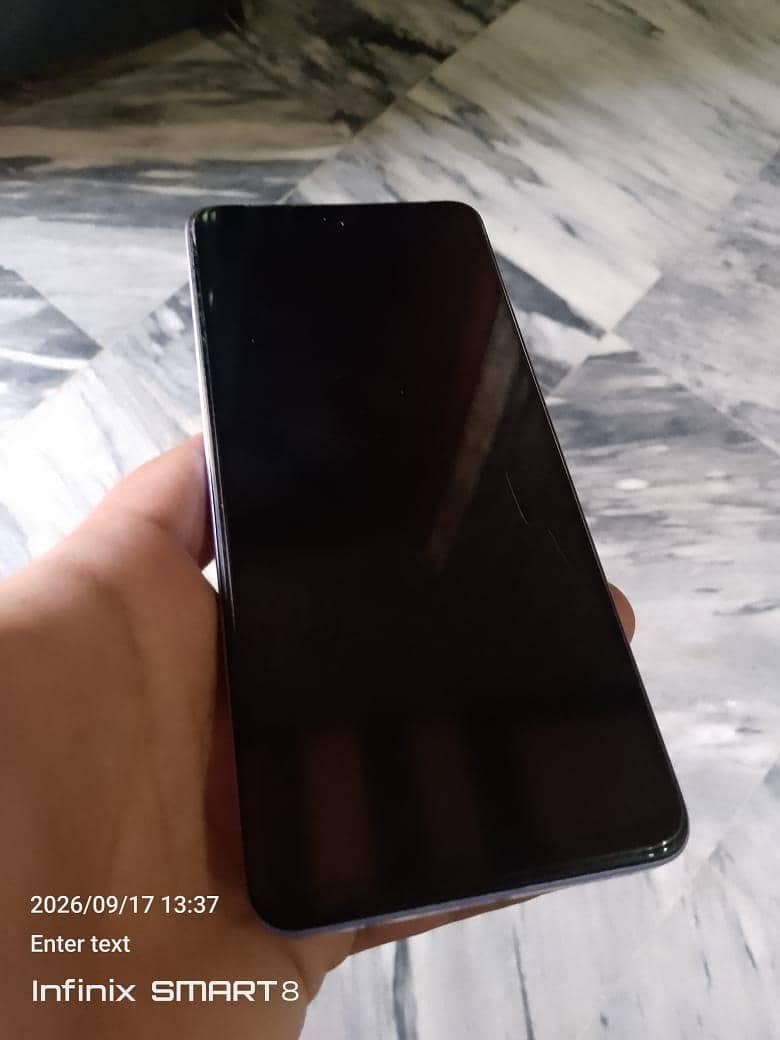 OPPO A5 4