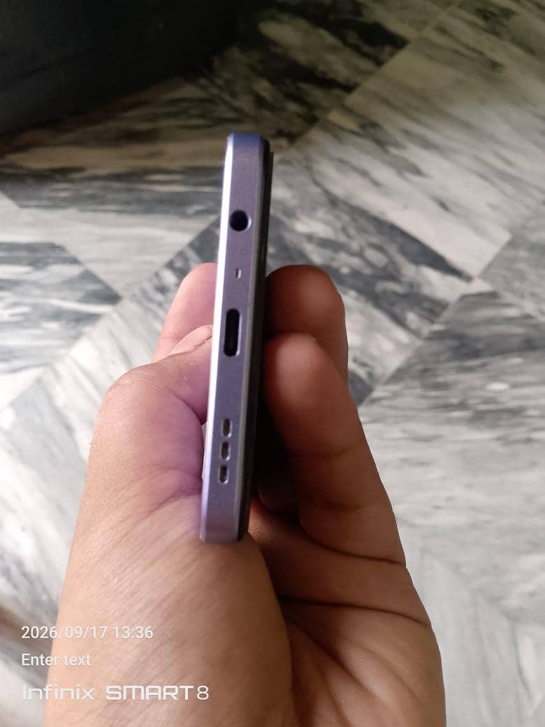 OPPO A5 5