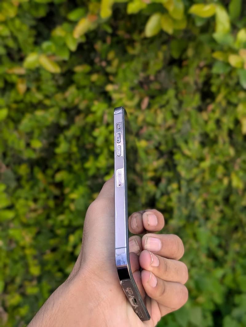 Apple iPhone 14 Pro Max 1