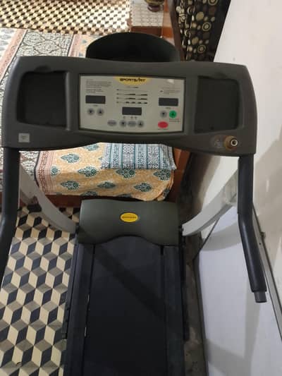 Available for sale