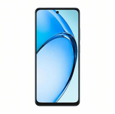 OPPO A3x