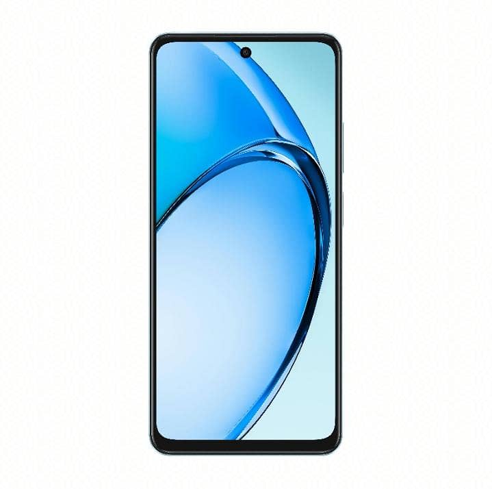 OPPO A3x 0