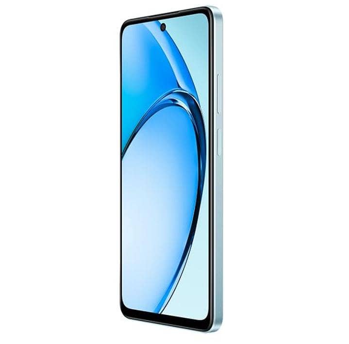 OPPO A3x 5