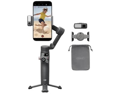 osmo mobile 7p