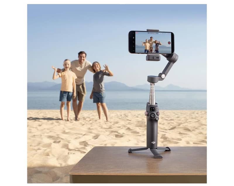 osmo mobile 7p 1