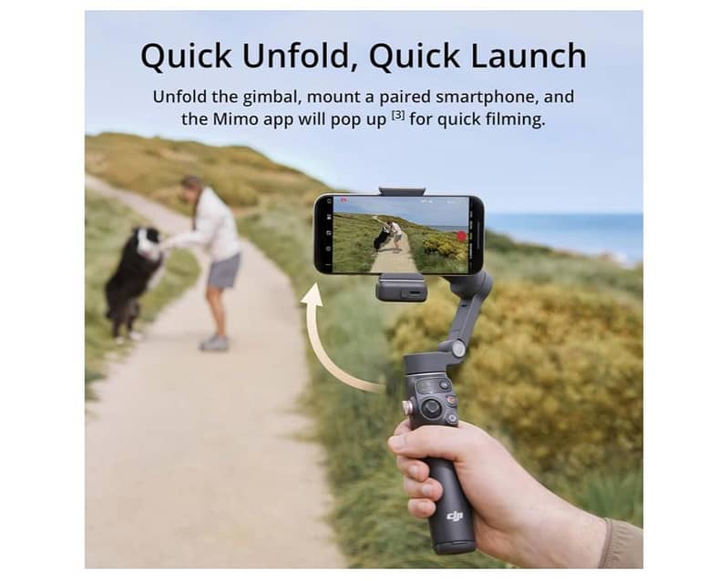 osmo mobile 7p 3