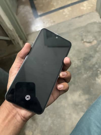 Tecno SPARK 30 Pro