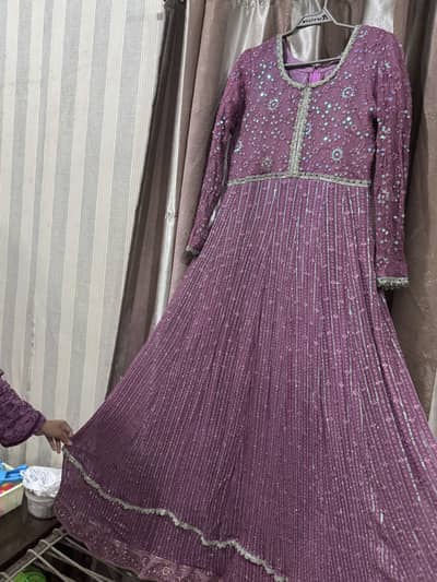 Formal Maxi