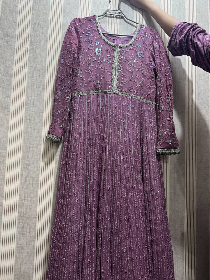 Formal Maxi 1