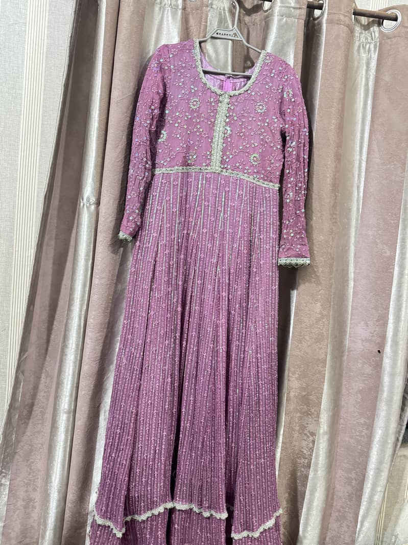 Formal Maxi 2