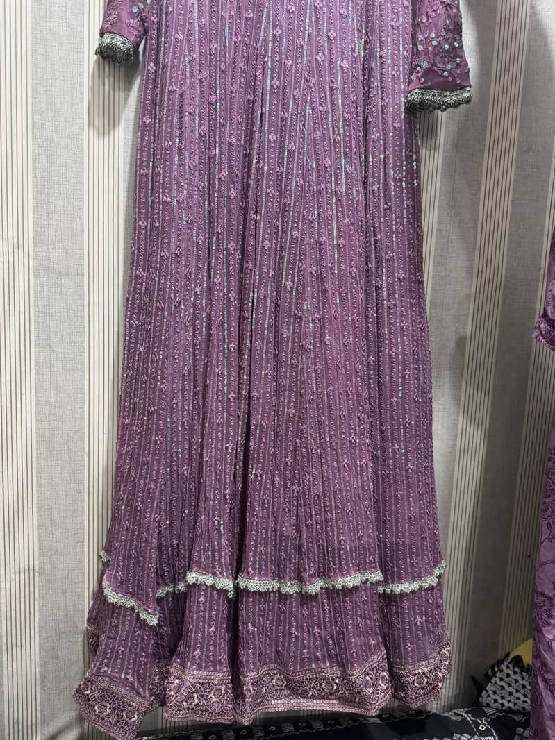 Formal Maxi 3