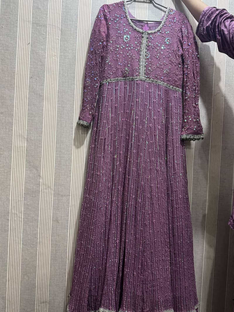Formal Maxi 4