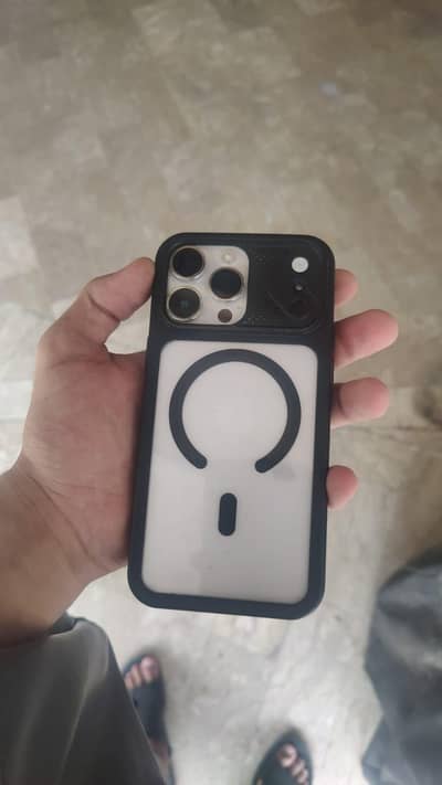 Apple iPhone 14 Pro Max whatp0327244///9063